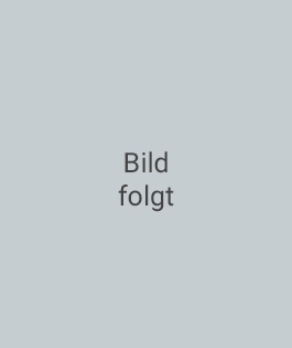 bild_folgt