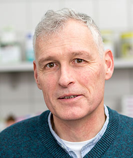 Arndt_Fischer